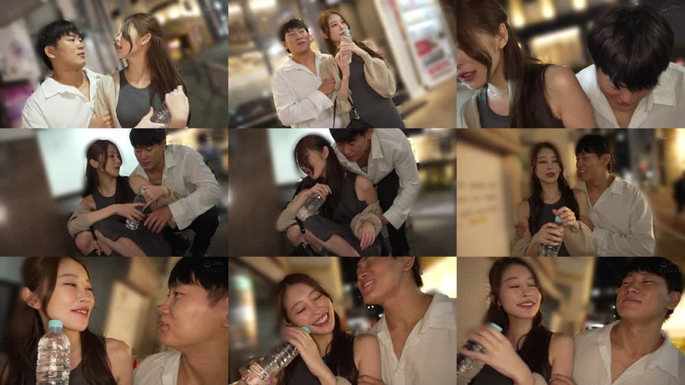 +++ [FHD] AFTER-010 Red Dragonからアフターお持ち帰り。ガチ恋枕営業！本性剥き出し、時間も気にせず、やっぱりといった底なしの性欲で何度もヤリまくり！森日向子