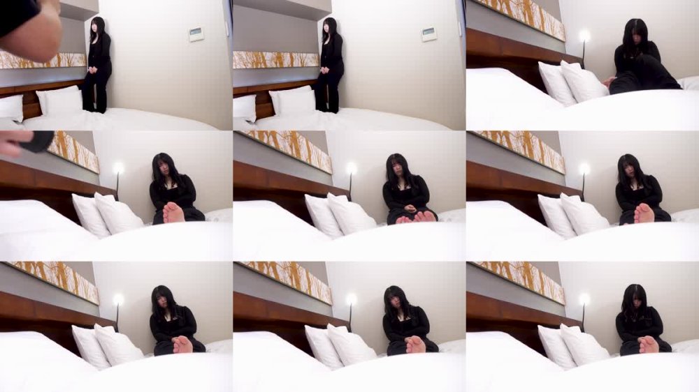 +++ 031925_01-10MU 天然むすめ 個人撮影会で個撮モデルに中出しセックス
