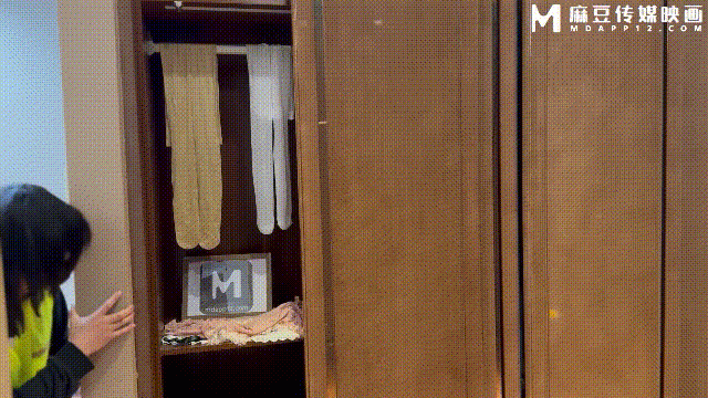 高清精品-貓爪影像 MSD-144 提燈定損房東再報醜聞
