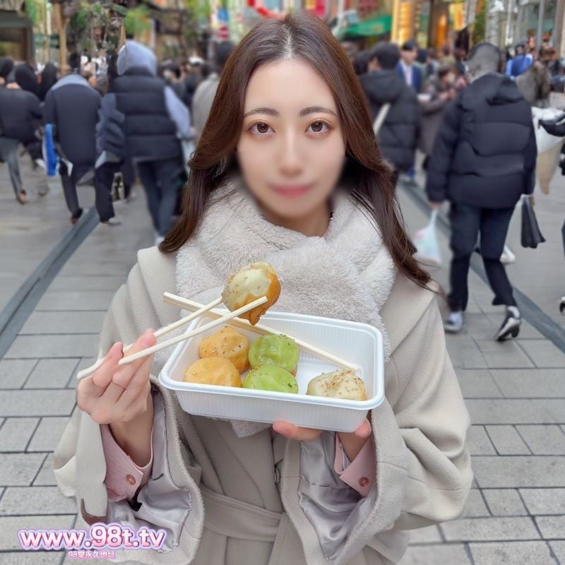 FC2PPV-4622082-【神降臨】新しい學校kan○n似の超美形???? 店員。 片親の借金の返済の手伝い