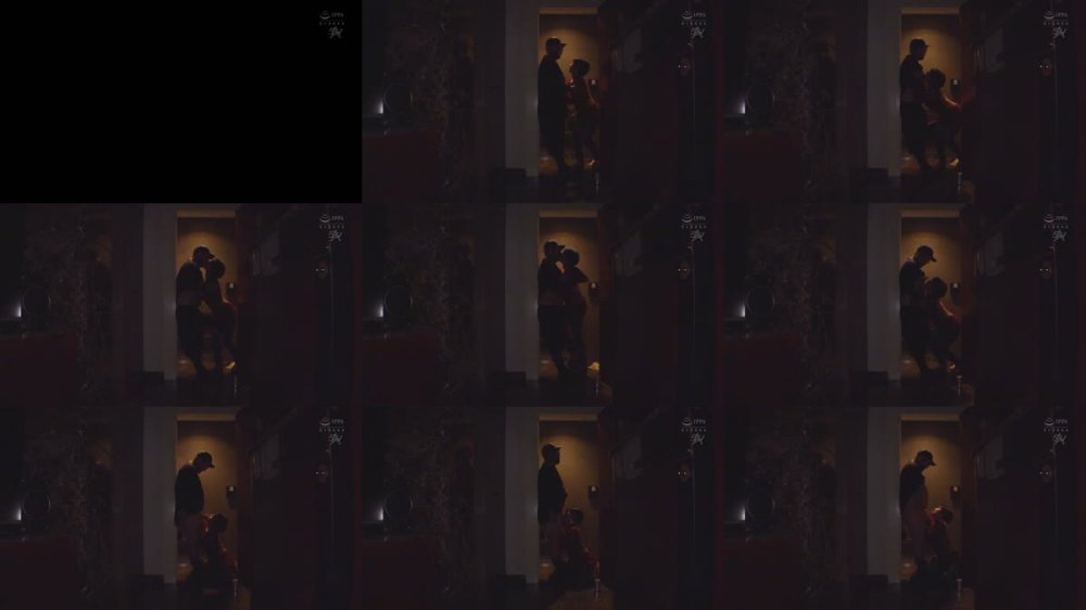 +++ [FHD] DASS-594 爆ヌキ鬼どぴゅパネェ性欲えげつねー超肉感女に唾液にゅっるにゅるでメスサド誘惑されたらもうわしゃオシマイや！いっぱいローションぬ～るぬる！トランス性交 天晴乃愛