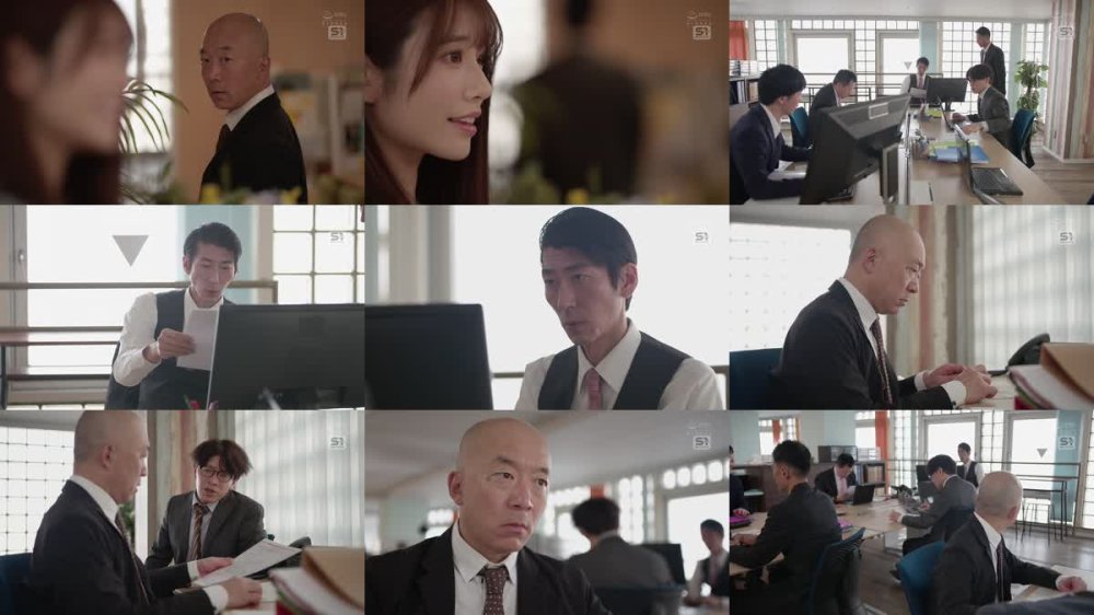 +++ [FHD] SONE-543 愛する人の前で犯●れる背徳感 社内にバレるかもしれないスリル 私が堕ちたオフィス内NTR性交 河北彩伽