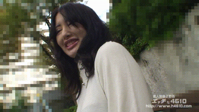 高清精品-C0930-KI220123 三上忍 21歲非常漂亮的女人