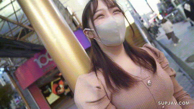 高清精品-FC2-PPV-3176613 首次拍攝出場！！ 限定1980pt直到明天！！ 【無碼】好美... 優雅的京都口音和出眾的翹臀美乳身材讓我性慾大減