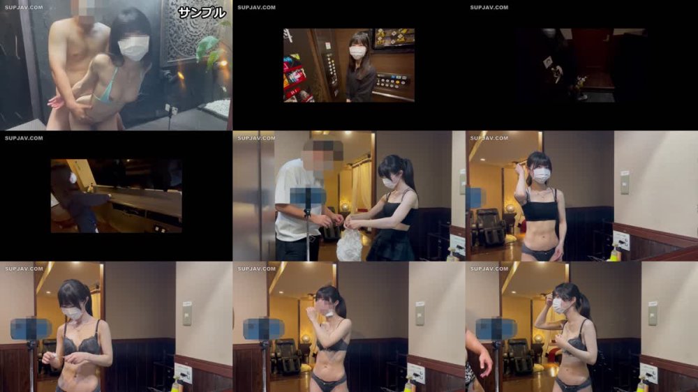+++ FC2-PPV-4654462 【素人ハメ撮り#025】【プレミアム】激カワアイドルフェイスのあちゃんと人生初ハメ撮り。小動物系でスタイル抜群。露天風呂での水着エッチも挑戦。初生・初中出し。大容量二回戦。【レビュー特典あり】