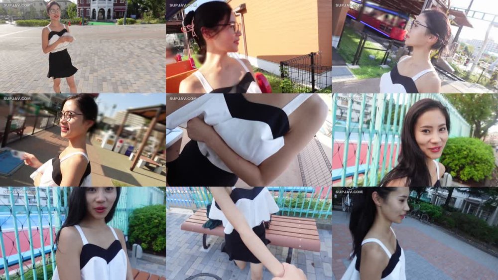 +++ FC2-PPV-4616647 ~ vol.56 ~【 あの人気シリーズ 】 の生々しい中出し映像を一挙公開！！【 特典映像4時間10分収録 】
