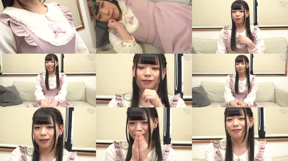 +++ [FHD] FEM-004 道具型ご奉仕ドM系男の娘♂性処理専用即ハメ！即パク！肉便器 殊酔ぜる