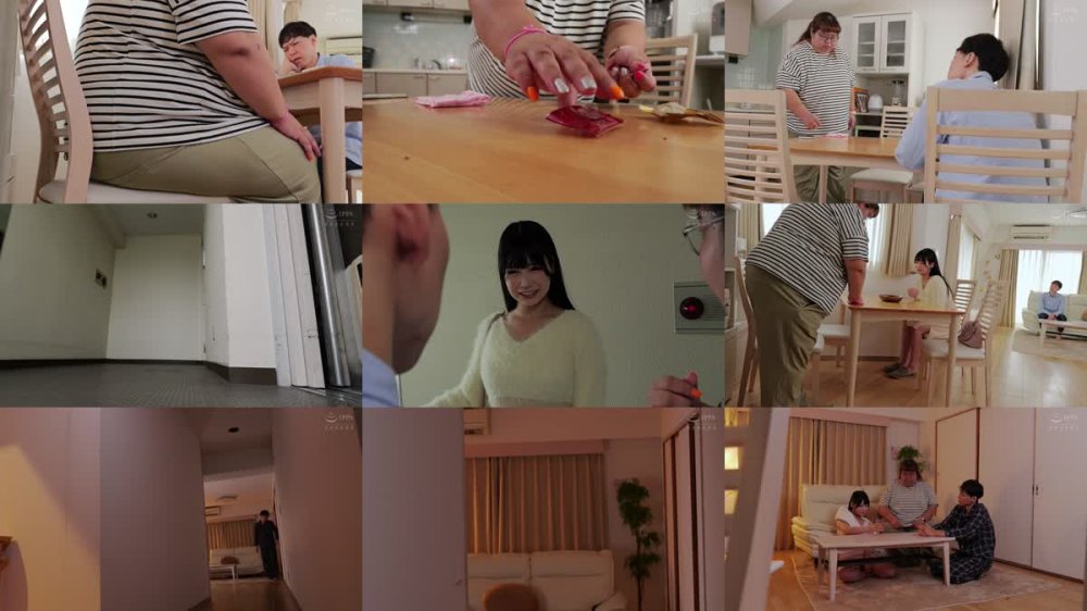 +++ [FHD] MKMP-622 ごっくんNTR 離婚と共に僕たちの新居に居候してきた嫁の親友は、寂しさと罪悪感とともに精子を飲み込み続けた。逢月ひまり
