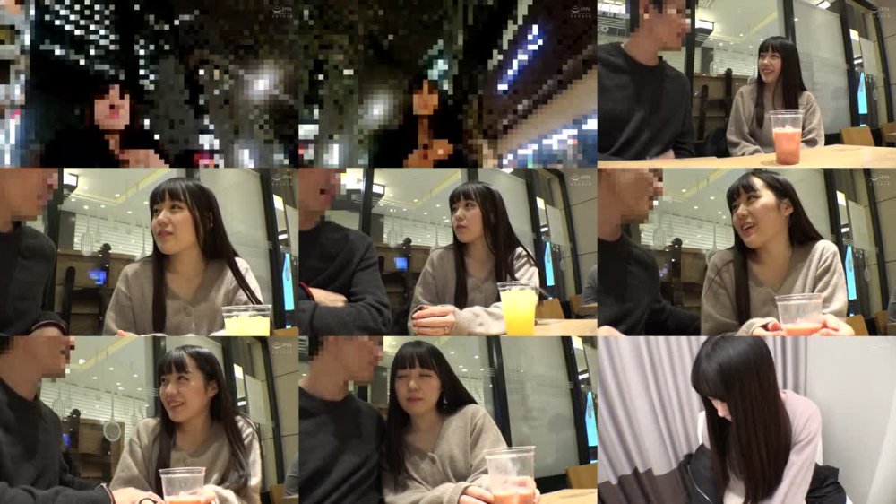 +++ [FHD] JKSR-678 人妻と乾杯スペシャル！！フワフワタイムに突入した癒し系人妻をイチャラブ雰囲気で寝取りセックス 12人の奥様と…