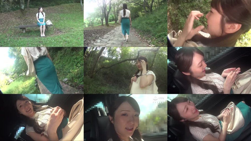 +++ [FHD] RHN-001 排卵日ナマ交尾 第壱巻 城戸さぎり