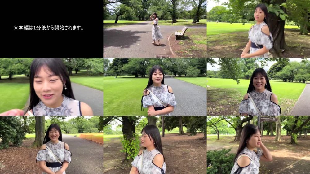 +++ FC2-PPV-4656129 ドストライク！元陸上選手 スポーツ万能女子大生・20才　トイレでフェラ抜き⇒中出し＆顔射の②SEX『りんちゃん』