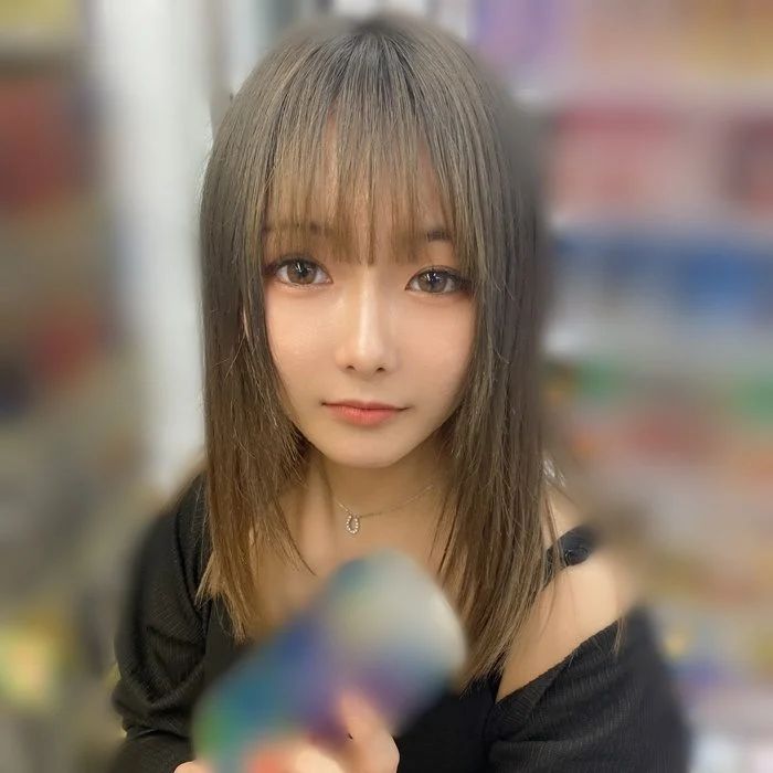 FC2-PPV-4640145 身長りあちゃん下着【高清無碼】