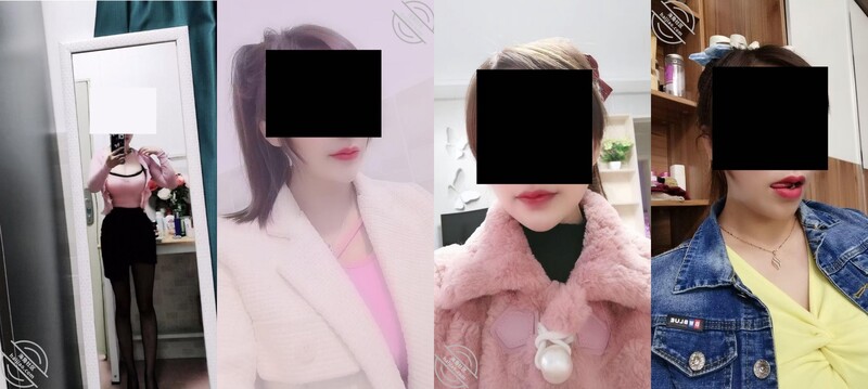 【少婦控必備】24萬粉約炮大神【小獸先生】付費鑽石貼（4）大哥出差嫂子一個人在家再次趁虛而入