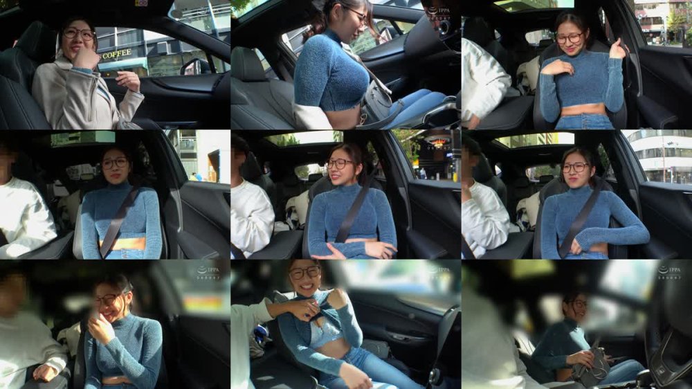 +++ [FHD] JMTY-073 タダマンFile24 さゆ29歳 都合のよいセフレに精飲と中出しまくった記録