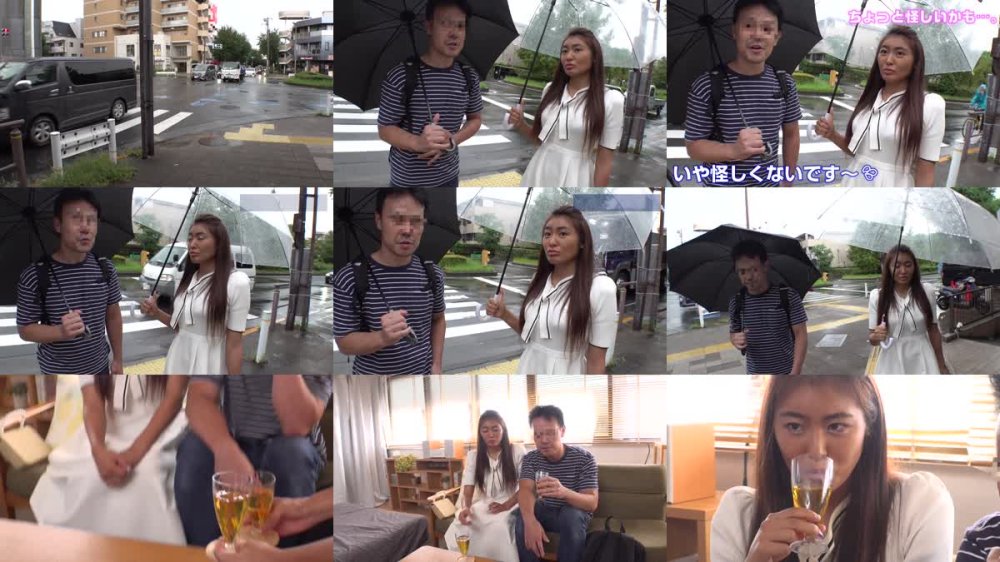 +++ [FHD] BDST-050 NTRドッキリ企画！マジックミラーパネルPart2 災害級潮吹き性獣襲来 旦那にすべてを覗かれていると知らずに媚薬のせいで奥様が爆イキ中 突如ご対面させたらどうなるの！？