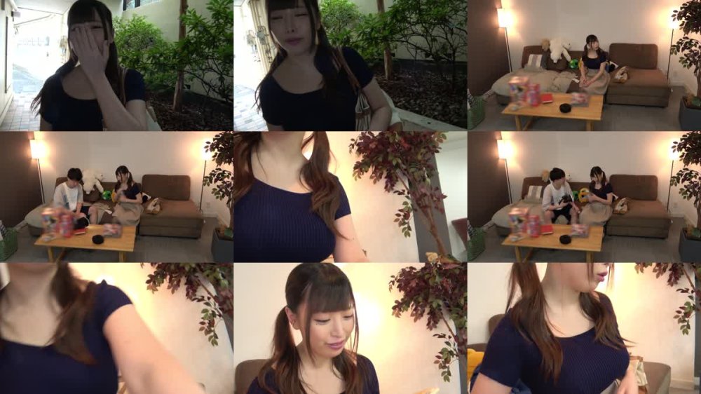 +++ [FHD] BDST-049 姪っ子のおっぱい急成長 無防備ノーブラの横乳に我慢の限界 イチャラブ全肯定SEX 中丸未来