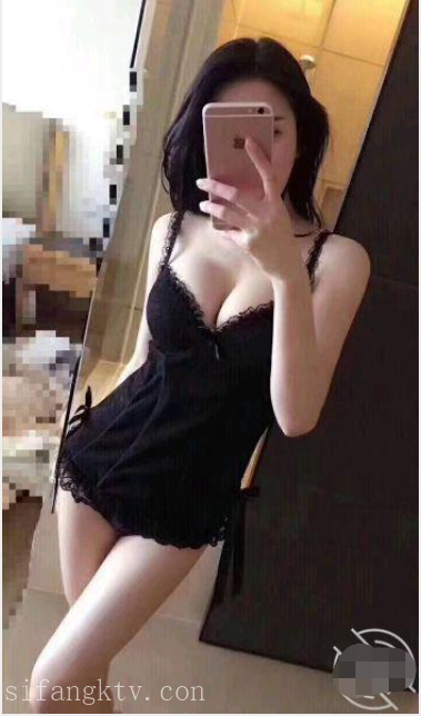 【亂倫史上封神續作-我操姐姐】無良弟弟真實亂倫姐姐 姐夫剛操過趁熱乎我接著爆操 清晰對白[MP4/368MB]