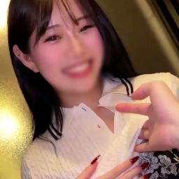 FC2-PPV-4640713 絶対にバレてはいけな【高清無碼】
