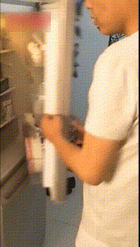 高清精品-[超短裙大胸美女喝醉後進陌生男房門，進屋就被男的爆操