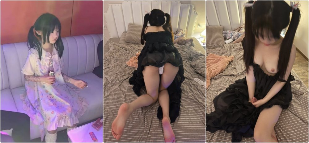 ⚡ 專約校花清純嫩妹達人【主人】身材好好的榨汁姬學妹，平時不是挺高冷的啊床上這麼燒~你男朋友知道你床上這麼反差嗎[MP4/569MB]
