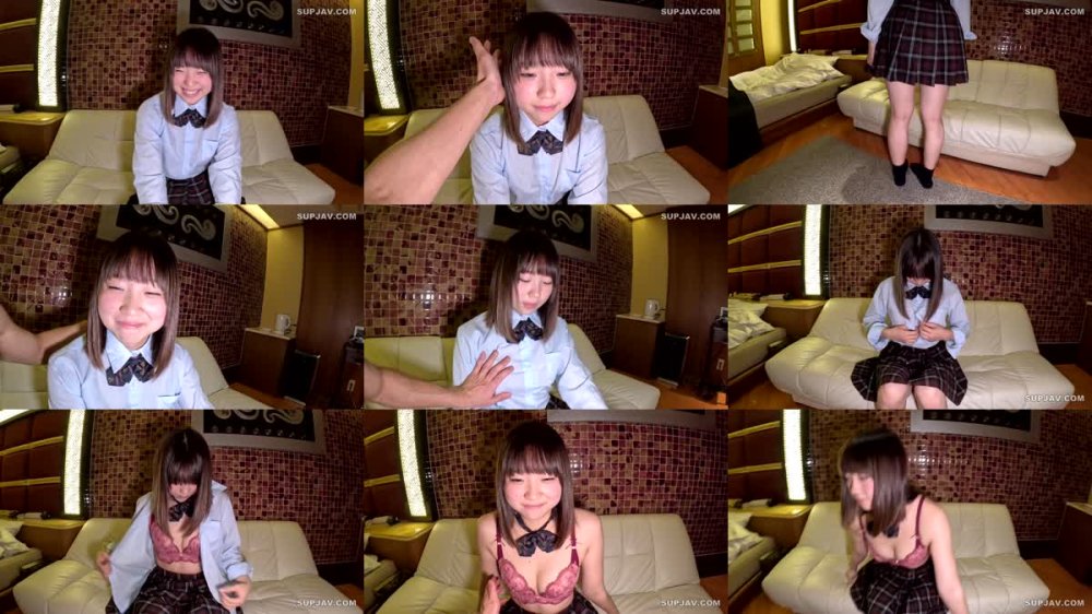 +++ FC2-PPV-4657477 【永久保存版】スタイル抜群！衝撃の美女との生ハメ極秘密会…