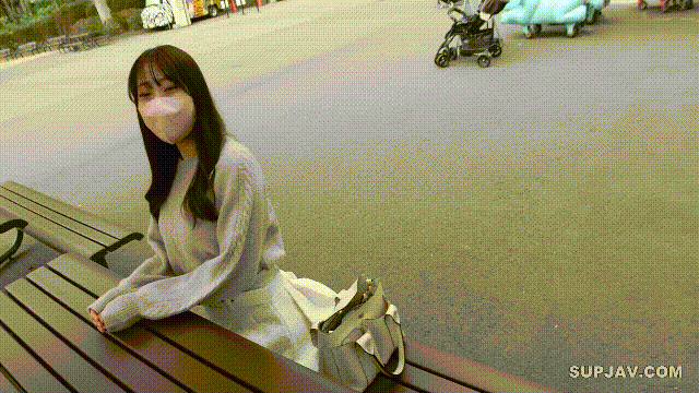 高清精品-FC2PPV 3189426 初次拍攝 登場【無碼】已經20歲，這位性感的曲線美女... Fcup白皙巨乳用淫穢的表情吮吸肉棒