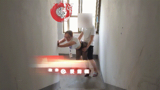 高清精品-推特網黃巨乳人妻熟女赤鱗狂舞❤️禦姐范地產女仲介和客戶樓道做愛沒盡興酒店開房繼續干