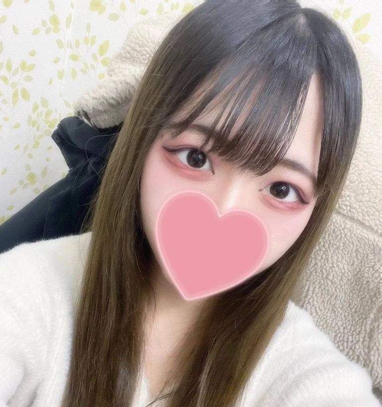 FC2-PPV-4642364 素人19歳可愛いエナ【高清無碼】