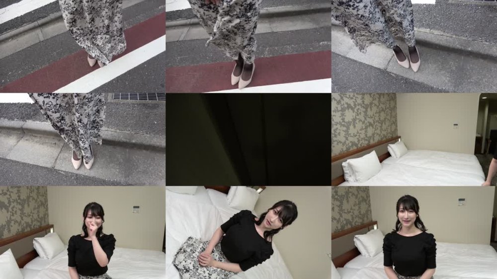 +++ [FHD] EROFV-310 地方で声を掛けた心優しい敏感美少女が童貞君を筆下ろしナンパ 正常位素股だけなら…と受け入れてしまったらマ○コに興奮した童貞君が容赦なく連続鬼ハードピストン！ 何度イってもガン無視連続中出し