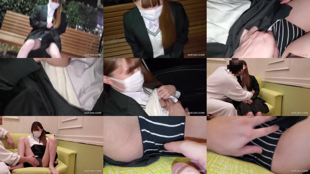 +++ FC2-PPV-4658002 清純で好奇心旺盛な色白美乳。痛がりながらも性に貪欲の余りオジサンと中出しエッチ