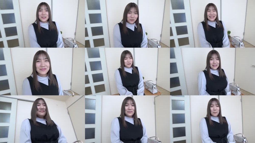 +++ [FHD] YAKO-068 歌舞伎にやって来たI-cup田舎っぺギャル。生々しい素人感と程よい股のユルさがエロいっすわw