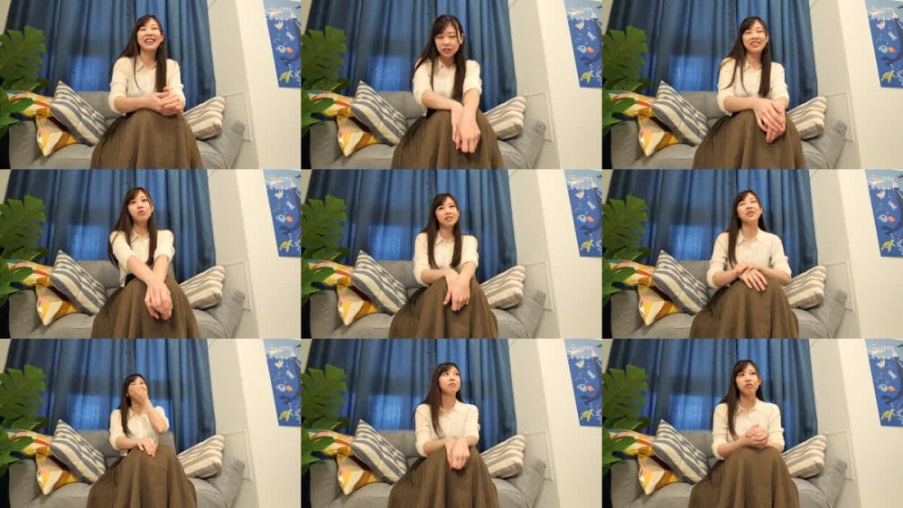 +++ [FHD] MEKO-340 マッチングアプリナンパ中出し不倫SEX005