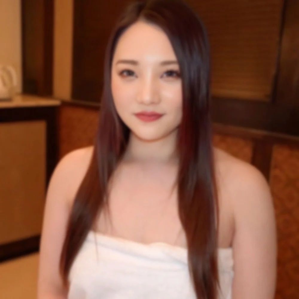 FC2-PPV-4646724 Fカップ巨乳グラドル【高清無碼】