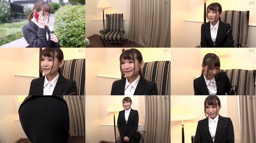 +++ [FHD] ONEX-079 就職活動IN 05