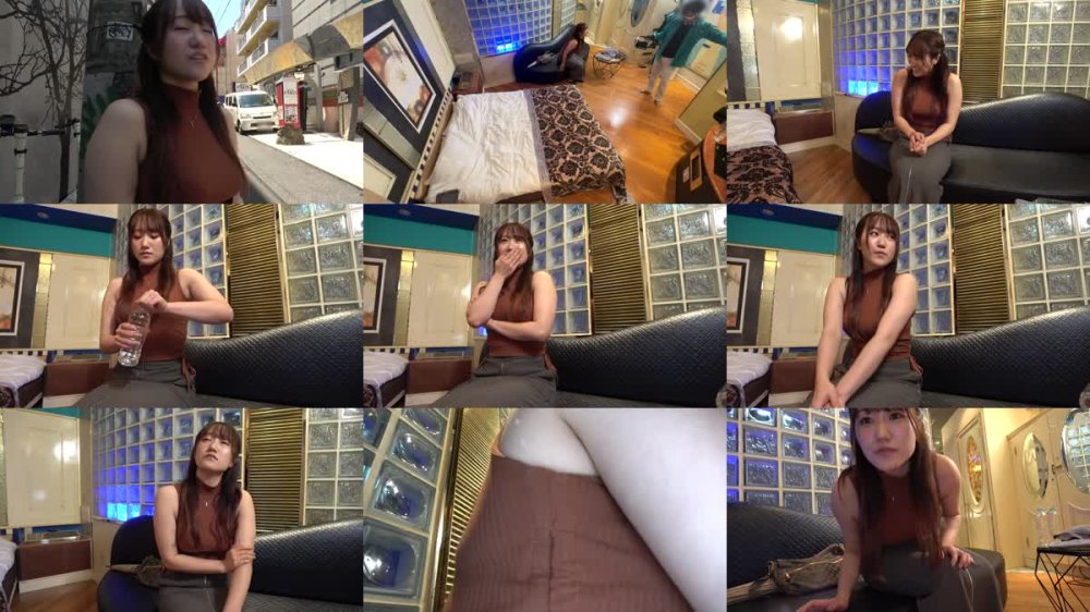 +++ [FHD] NPJS-148 【個撮】アヘぐ巨乳妻。 担当ホストに貢ぐ金稼ぎたくて、個撮に応募してきた裏垢巨乳妻。「金額次第で生でも…」撮影始めたら変態で理性は薄れSEX没入。【許可済み販売】 人妻:Hさん