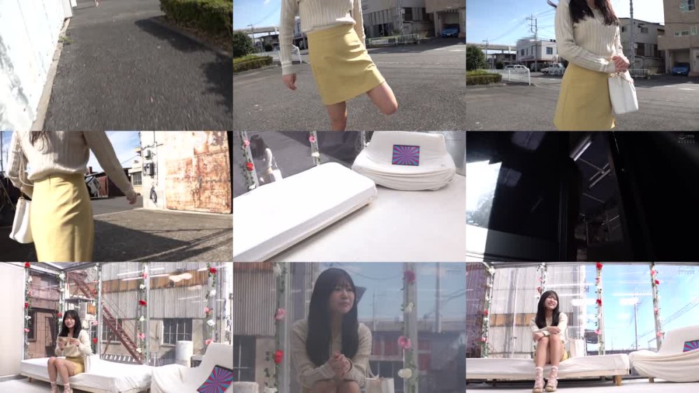 +++ [FHD] DVMM-221 MM号からの脱出 女子大生の友情数珠つなぎ企画 友達を30分以内に電話で呼び出し‘身代わり’にして密室から脱出せよ！制限時間を過ぎたらデカチン即ハメ！ 10 イってもやめない激ピストンで友達が来るまで生中出しは終わらない inザ・マジックミラー