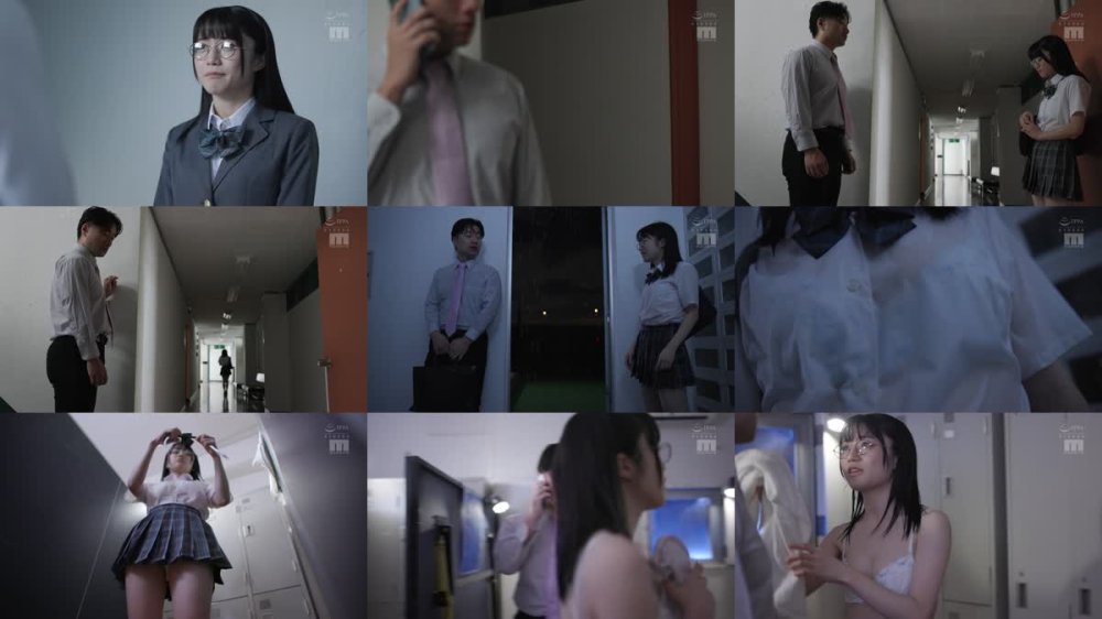 +++ [FHD] MIDA-100 「先生、奥さんとどっちがフェラ上手い？」妻がいるのに教え子のからかい誘惑と小悪魔舐めしゃぶりフルコースに溺れた口淫不倫 輝星きら