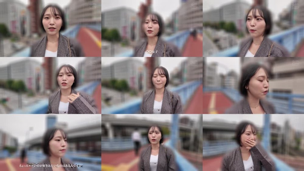 +++ [FHD] CAWD-825 まみちゃんのパパ活、撮ってきてください！頂き女子のオジを惚れさせる「カモ」マニュアルを大公開！！最終的にオジテクに堕ちちゃうAVデビュー作 七美まみ