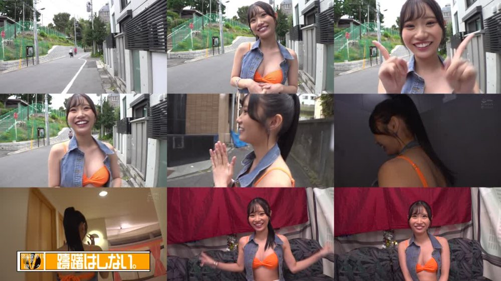 +++ [FHD] WAAA-498 鈴の家りんの凄テクを我慢できれば生★中出しSEX！