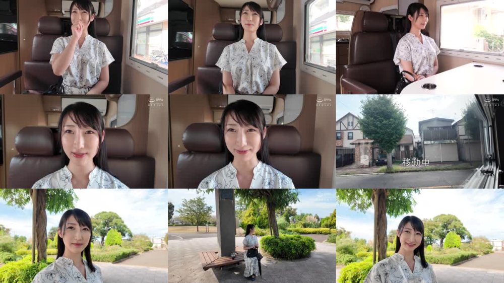 +++ [FHD] VOD-038 人妻中出し温泉不倫旅～夫に内緒でハメまくりの一泊二日、背徳SEXドキュメント～ 雪代一鳳