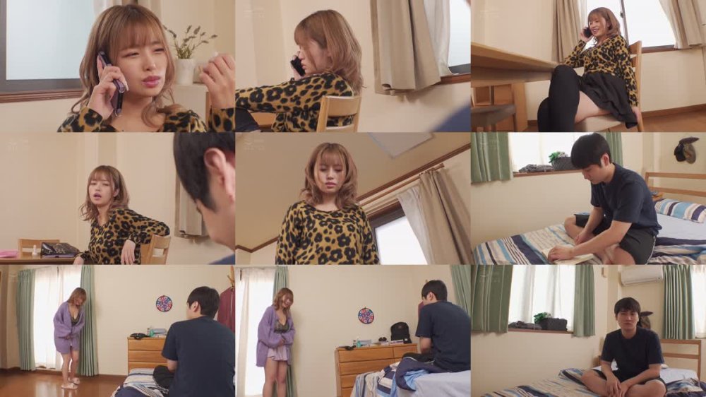 +++ [FHD] DVRT-053 ずっとボクをイジメてきた巨乳ギャル姉が勃起薬でガンギマリ！胸糞エロすぎて思わずズボハメしたら下品すぎるアへ顔でイキまくるんで中出しをヤメられない！！ 椿りか