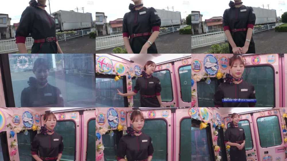 +++ [FHD] DVMM-222 一般男女モニタリングAV×マジックミラー便コラボ企画 大手航空会社勤務の美人キャビンアテンダントが童貞チ○ポをノーハンドフェラで早漏改善！気品が溢れる一流のおもてなしフェラで暴発大量射精→即フル勃起！元気すぎる童貞チ○ポを放っておけないCAはそのまま筆おろし…