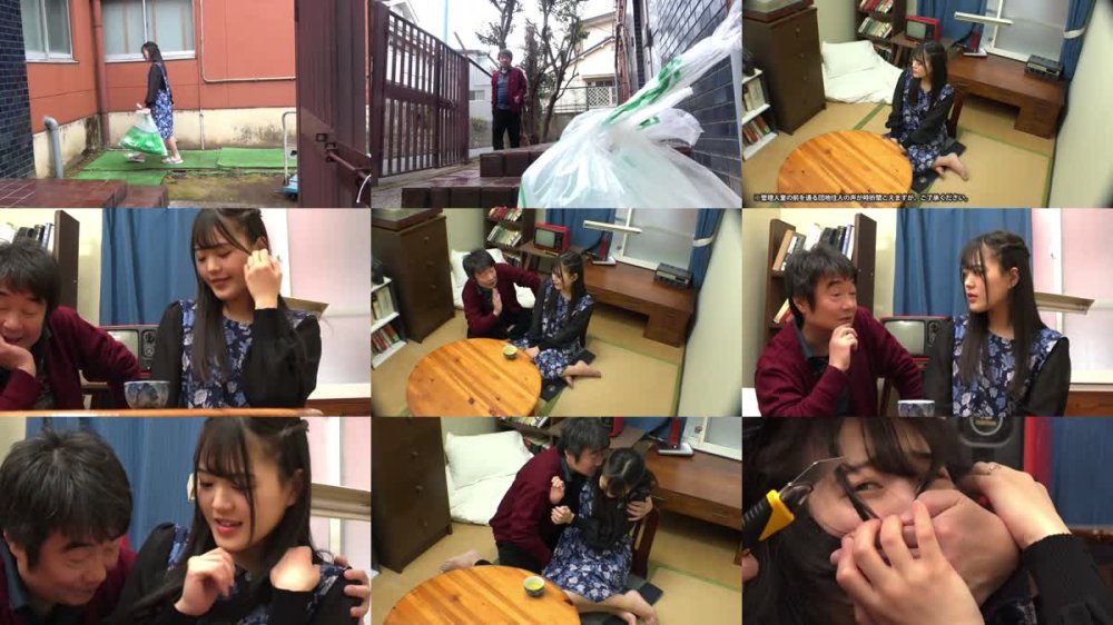 +++ [FHD] MBMA-010 ノンフィクション ハメられた女たち 20名-汚れた人妻-