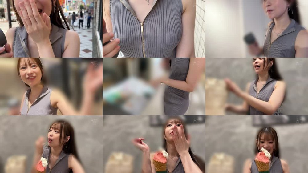 +++ [FHD] NPJS-158 マッチングレンタル彼女YSP ヤリ捨てぽい デート相手として選んだ女をホテルへ連れ込んでグイグイ攻めまくってヤリ捨てた動画。