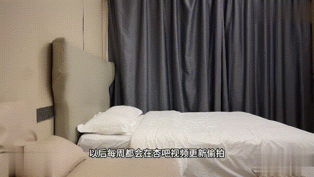 消失了幾個月的探花大神鬼腳七重出江湖約炮十八歲良家小妹妹有點像和女朋友開房