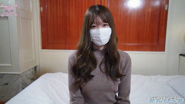 FC2PPV 3196261 [無碼] 白皙苗條JD的頑皮按摩♡大叔的骯髒渾濁汁雙重注射
