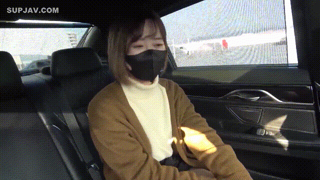 FC2PPV 3191230 ★ 遇見的素人是播音員美女！！ 初次見面在車裡真的很好嗎