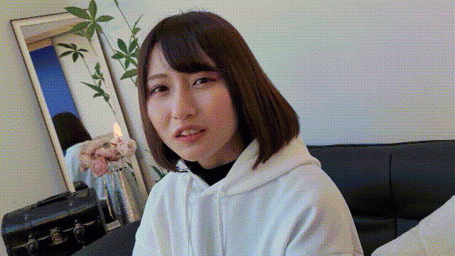 FC2PPV 3191125 [前地方播音員] 第一次不口交就把笑容可愛的美女叫到某公寓的房間。 撅起的臉蛋色情真空吸吮，濃郁的精液射進嘴裏 審查特權為4k高畫質