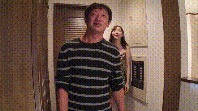 1Pondo 012922_001 在性方面積極主動：淺香世良