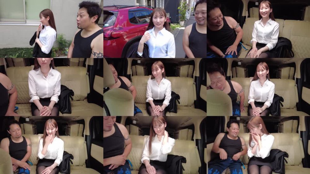 +++ [FHD] BIJN-272 THE ドキュメント 本能丸出しでする絶頂SEX 勃起したチ〇ポを見せられ即発情するスケベな人妻と4P中出し乱交交尾 末広純